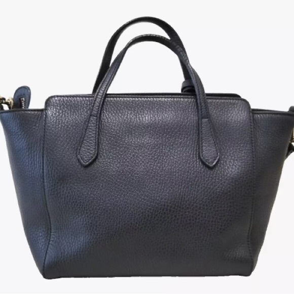 Gucci Purse- Authentic - Picture 3 of 16